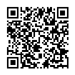 QR Code: http://ut1-webvirt-wiki.daz3d.com/doku.php/public/read_me/index/26854/file_list