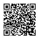 QR Code: http://ut1-webvirt-wiki.daz3d.com/doku.php/public/read_me/index/2687/file_list