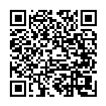 QR Code: http://ut1-webvirt-wiki.daz3d.com/doku.php/public/read_me/index/2688/start