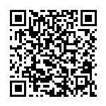 QR Code: http://ut1-webvirt-wiki.daz3d.com/doku.php/public/read_me/index/26895/start
