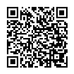 QR Code: http://ut1-webvirt-wiki.daz3d.com/doku.php/public/read_me/index/269/file_list
