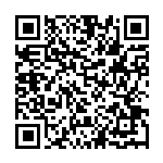 QR Code: http://ut1-webvirt-wiki.daz3d.com/doku.php/public/read_me/index/27/file_list