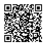 QR Code: http://ut1-webvirt-wiki.daz3d.com/doku.php/public/read_me/index/27/start