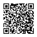 QR Code: http://ut1-webvirt-wiki.daz3d.com/doku.php/public/read_me/index/2700/file_list