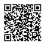 QR Code: http://ut1-webvirt-wiki.daz3d.com/doku.php/public/read_me/index/27064/file_list