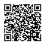 QR Code: http://ut1-webvirt-wiki.daz3d.com/doku.php/public/read_me/index/2709/file_list