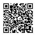 QR Code: http://ut1-webvirt-wiki.daz3d.com/doku.php/public/read_me/index/2709/start