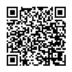 QR Code: http://ut1-webvirt-wiki.daz3d.com/doku.php/public/read_me/index/2710/file_list