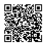 QR Code: http://ut1-webvirt-wiki.daz3d.com/doku.php/public/read_me/index/2710/start