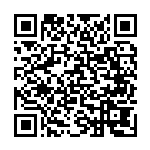 QR Code: http://ut1-webvirt-wiki.daz3d.com/doku.php/public/read_me/index/2715/file_list