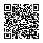 QR Code: http://ut1-webvirt-wiki.daz3d.com/doku.php/public/read_me/index/2715/start