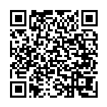 QR Code: http://ut1-webvirt-wiki.daz3d.com/doku.php/public/read_me/index/2717/file_list