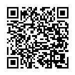 QR Code: http://ut1-webvirt-wiki.daz3d.com/doku.php/public/read_me/index/2717/start