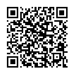 QR Code: http://ut1-webvirt-wiki.daz3d.com/doku.php/public/read_me/index/2718/start