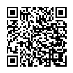 QR Code: http://ut1-webvirt-wiki.daz3d.com/doku.php/public/read_me/index/272/file_list