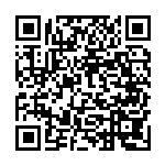 QR Code: http://ut1-webvirt-wiki.daz3d.com/doku.php/public/read_me/index/27205/file_list