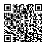 QR Code: http://ut1-webvirt-wiki.daz3d.com/doku.php/public/read_me/index/27205/start