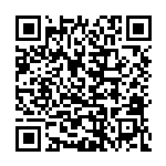 QR Code: http://ut1-webvirt-wiki.daz3d.com/doku.php/public/read_me/index/273/file_list
