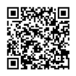 QR Code: http://ut1-webvirt-wiki.daz3d.com/doku.php/public/read_me/index/273/start