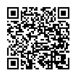 QR Code: http://ut1-webvirt-wiki.daz3d.com/doku.php/public/read_me/index/2730/start