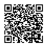 QR Code: http://ut1-webvirt-wiki.daz3d.com/doku.php/public/read_me/index/2736/start