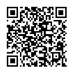 QR Code: http://ut1-webvirt-wiki.daz3d.com/doku.php/public/read_me/index/27369/file_list