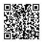 QR Code: http://ut1-webvirt-wiki.daz3d.com/doku.php/public/read_me/index/27369/start