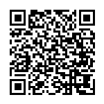 QR Code: http://ut1-webvirt-wiki.daz3d.com/doku.php/public/read_me/index/2738/file_list