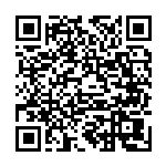 QR Code: http://ut1-webvirt-wiki.daz3d.com/doku.php/public/read_me/index/2738/start