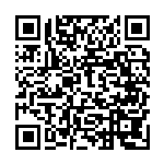 QR Code: http://ut1-webvirt-wiki.daz3d.com/doku.php/public/read_me/index/27422/file_list