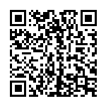 QR Code: http://ut1-webvirt-wiki.daz3d.com/doku.php/public/read_me/index/27422/start