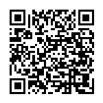 QR Code: http://ut1-webvirt-wiki.daz3d.com/doku.php/public/read_me/index/27497/start