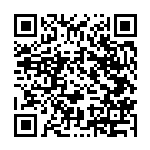QR Code: http://ut1-webvirt-wiki.daz3d.com/doku.php/public/read_me/index/27593/file_list