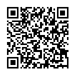 QR Code: http://ut1-webvirt-wiki.daz3d.com/doku.php/public/read_me/index/27593/start