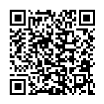 QR Code: http://ut1-webvirt-wiki.daz3d.com/doku.php/public/read_me/index/276/file_list