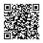 QR Code: http://ut1-webvirt-wiki.daz3d.com/doku.php/public/read_me/index/276/start