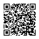 QR Code: http://ut1-webvirt-wiki.daz3d.com/doku.php/public/read_me/index/27682/start