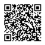 QR Code: http://ut1-webvirt-wiki.daz3d.com/doku.php/public/read_me/index/27686/start