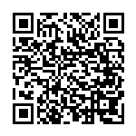 QR Code: http://ut1-webvirt-wiki.daz3d.com/doku.php/public/read_me/index/277/file_list