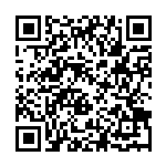 QR Code: http://ut1-webvirt-wiki.daz3d.com/doku.php/public/read_me/index/277/start