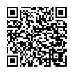QR Code: http://ut1-webvirt-wiki.daz3d.com/doku.php/public/read_me/index/278/file_list