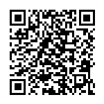 QR Code: http://ut1-webvirt-wiki.daz3d.com/doku.php/public/read_me/index/278/start