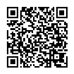 QR Code: http://ut1-webvirt-wiki.daz3d.com/doku.php/public/read_me/index/2789/file_list