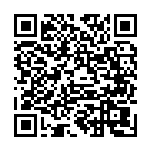 QR Code: http://ut1-webvirt-wiki.daz3d.com/doku.php/public/read_me/index/2789/start