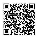 QR Code: http://ut1-webvirt-wiki.daz3d.com/doku.php/public/read_me/index/27892/file_list