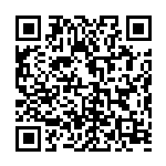 QR Code: http://ut1-webvirt-wiki.daz3d.com/doku.php/public/read_me/index/27892/start