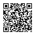 QR Code: http://ut1-webvirt-wiki.daz3d.com/doku.php/public/read_me/index/27930/start