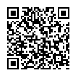 QR Code: http://ut1-webvirt-wiki.daz3d.com/doku.php/public/read_me/index/27931/start