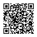 QR Code: http://ut1-webvirt-wiki.daz3d.com/doku.php/public/read_me/index/27935/file_list