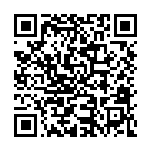 QR Code: http://ut1-webvirt-wiki.daz3d.com/doku.php/public/read_me/index/27937/file_list